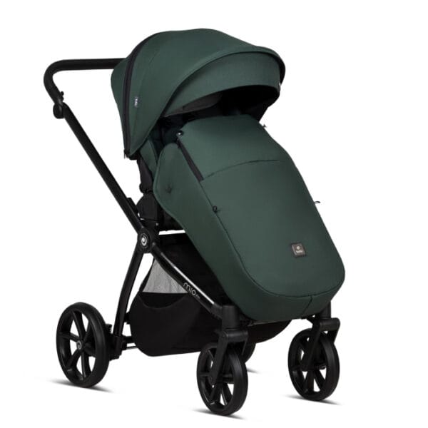 mio-3-+-240-pacific-green-6