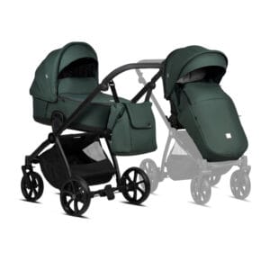 mio-3-+-240-pacific-green-7