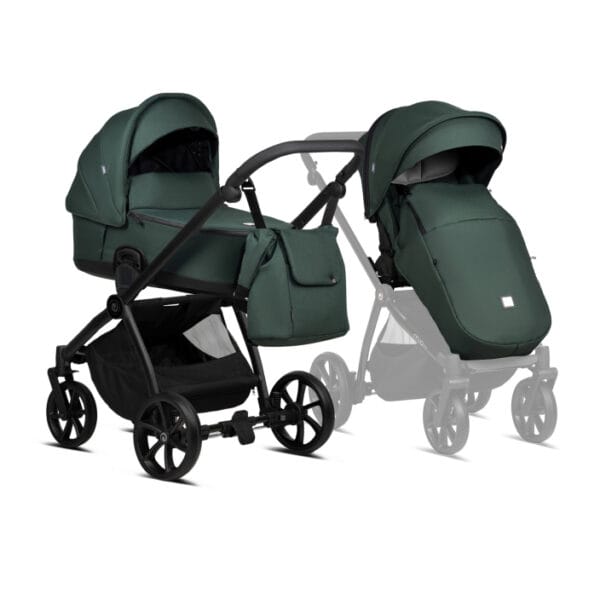 mio-3-+-240-pacific-green-7