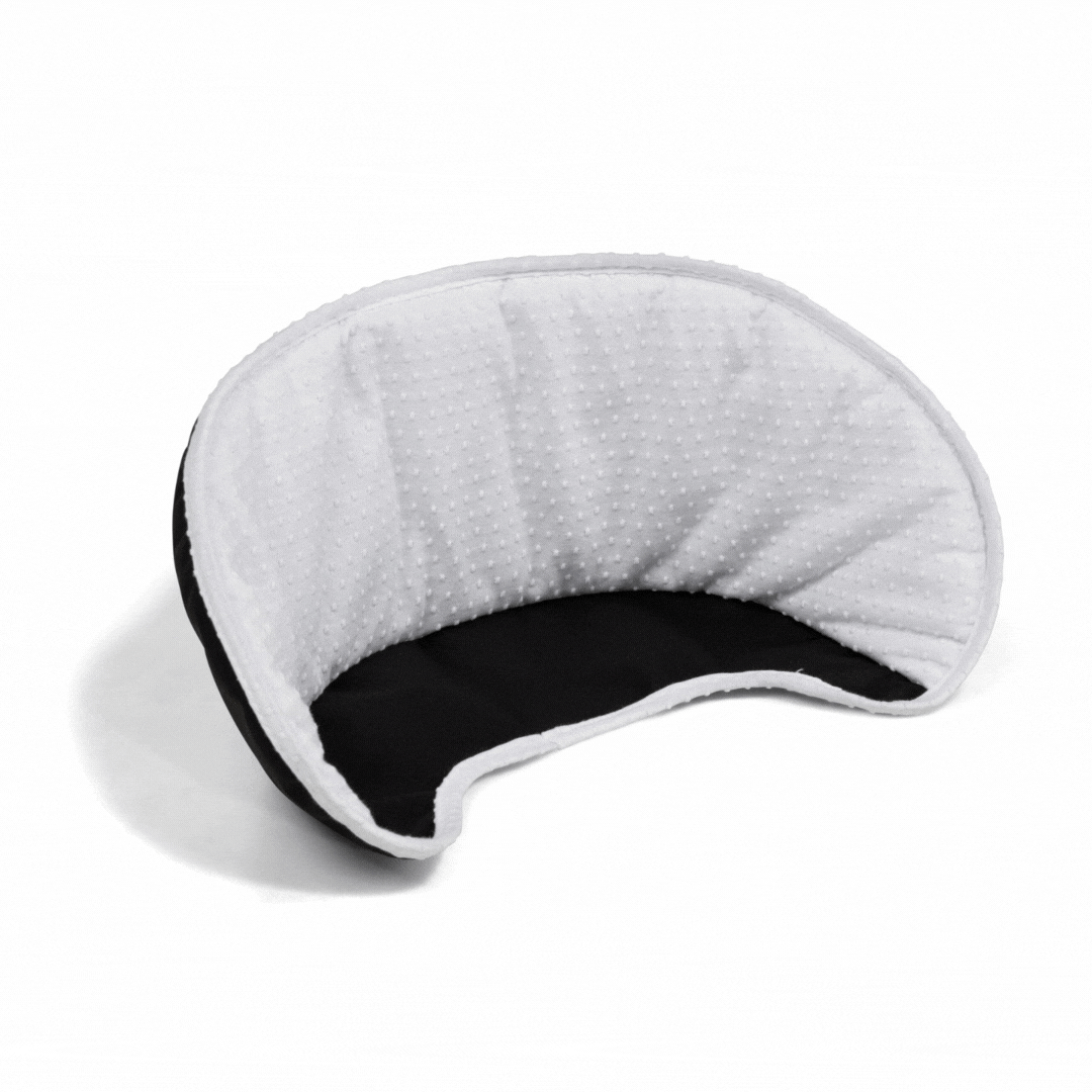 ventilation-cover