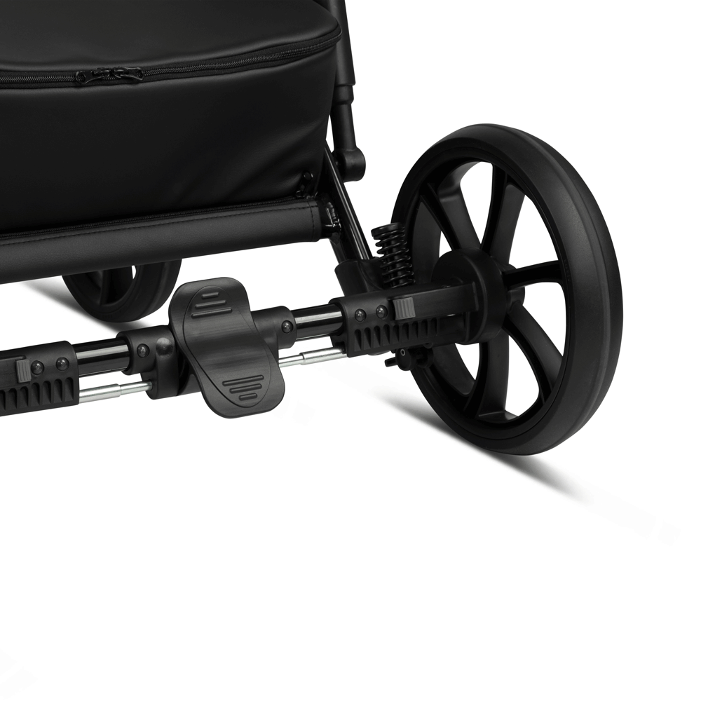 viva-4-one-click-brakes
