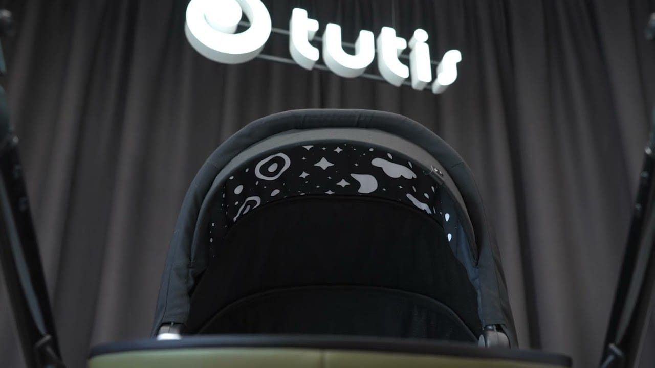 EDUSKY™ Illustrations for visual development