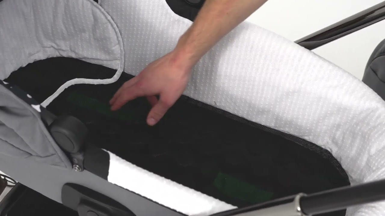 THERMOCOT™ technology