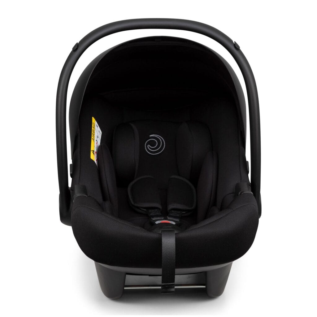 tutis-elo-lux-i-size-006-black