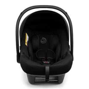 tutis-elo-lux-i-size-006-black