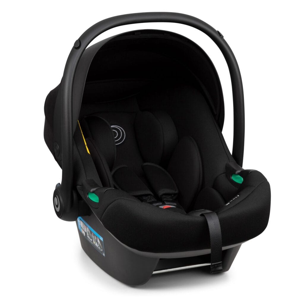 tutis-elo-lux-i-size-006-black-1