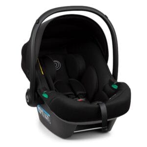 tutis-elo-lux-i-size-006-black-1