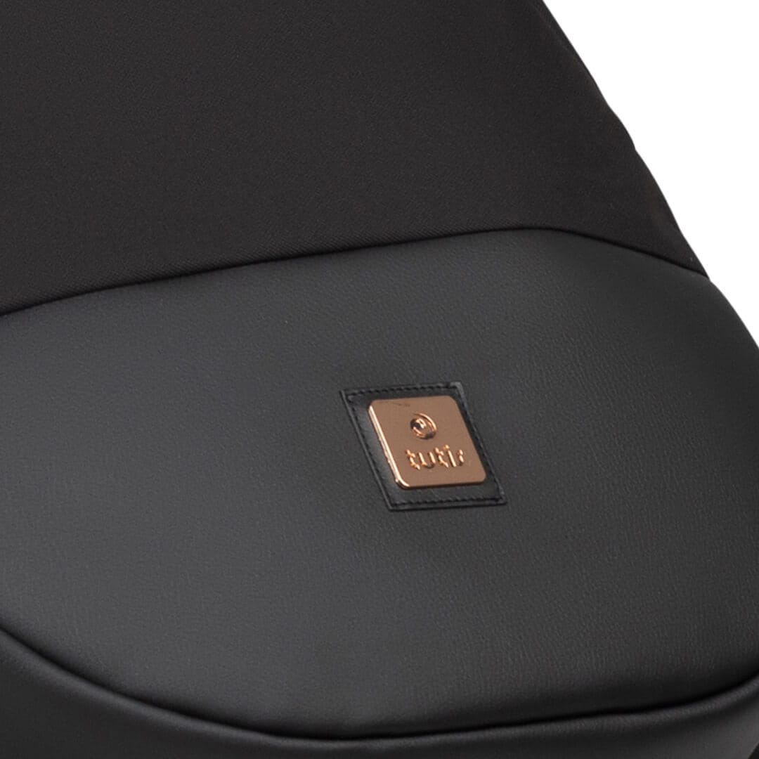 gio-luxurious-design