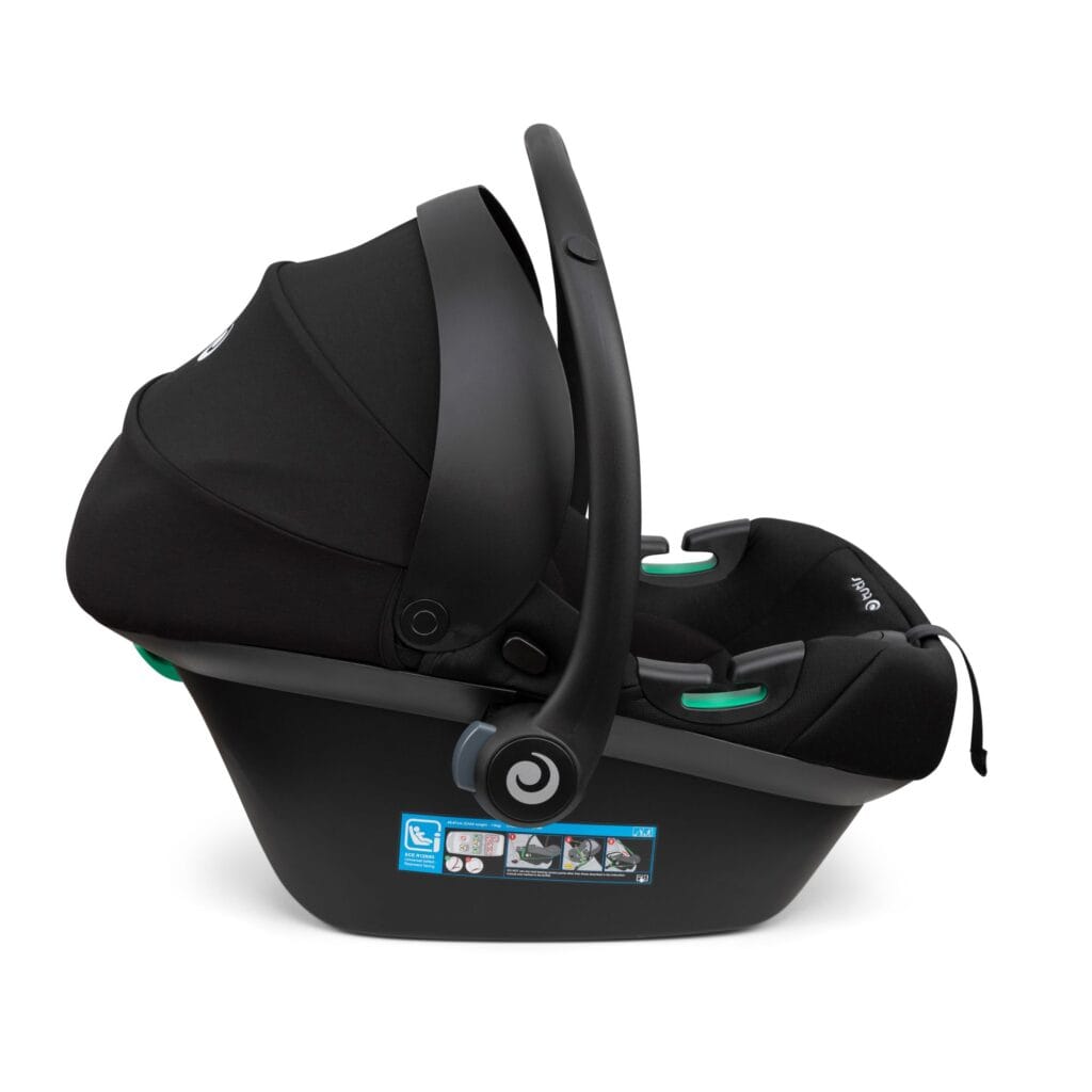tutis-elo-lux-i-size-006-black-2