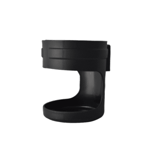 tutis-jogo-cup-holder-1