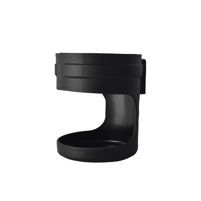 tutis-jogo-cup-holder-1