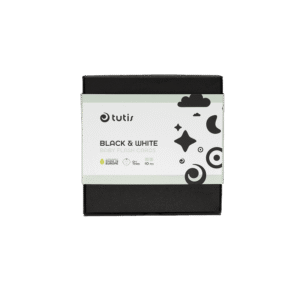 edusky-black-&-white-contrast-card-set-1