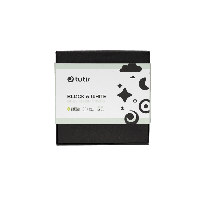 edusky-black-&-white-contrast-card-set-1