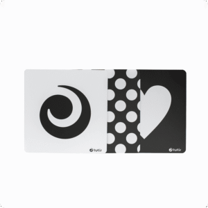 edusky-black-&-white-contrast-card-set-2