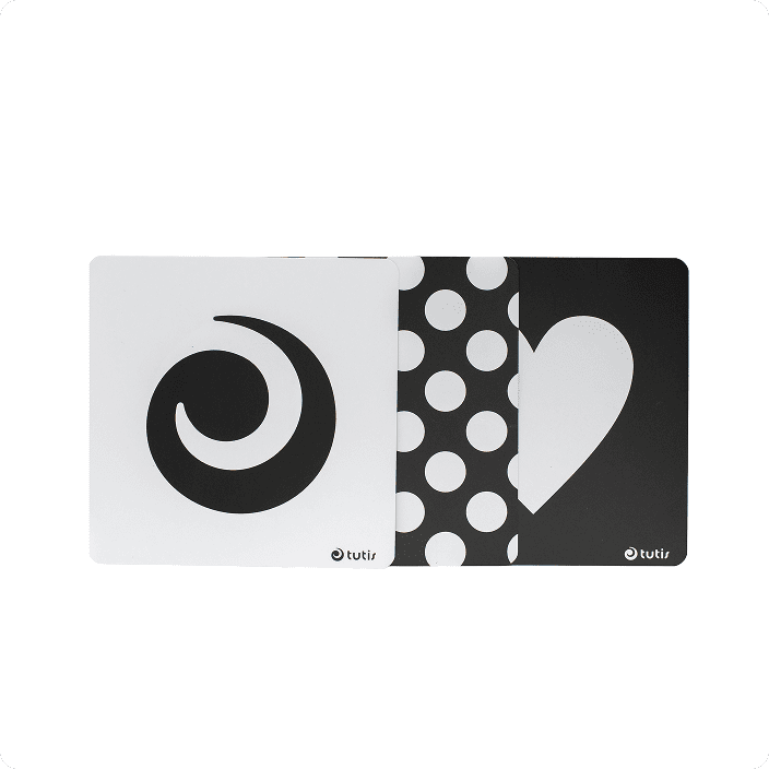 edusky-black-&-white-contrast-card-set-2