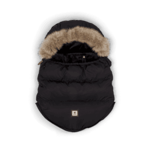 tutis-sleeping-bag-1