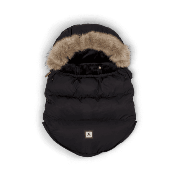 tutis-sleeping-bag-1