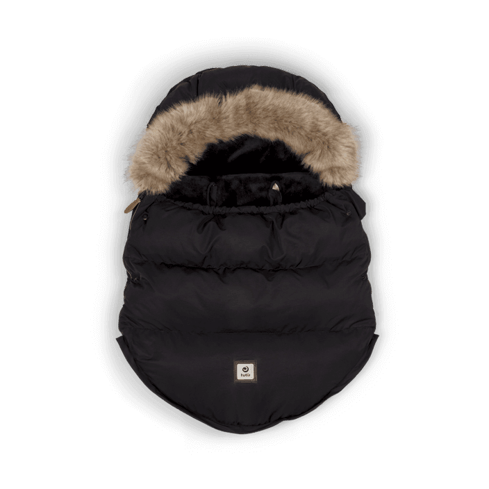 tutis-sleeping-bag-1