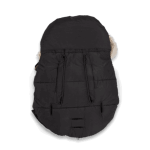 tutis-sleeping-bag-2
