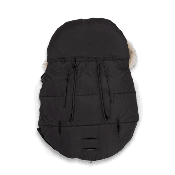 tutis-sleeping-bag-2