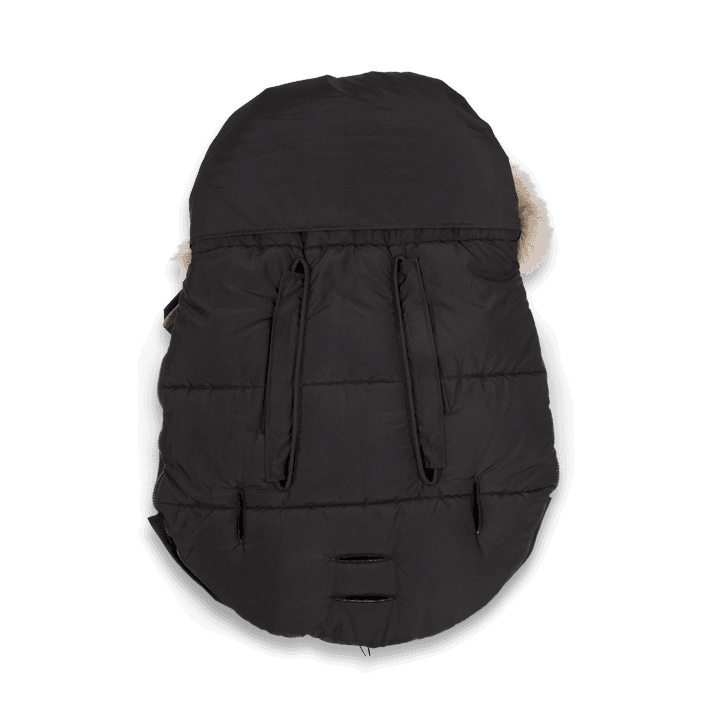 tutis-sleeping-bag-2