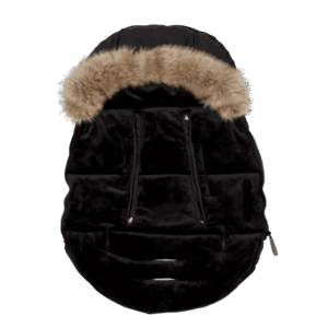 tutis-sleeping-bag-3