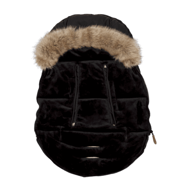 tutis-sleeping-bag-3