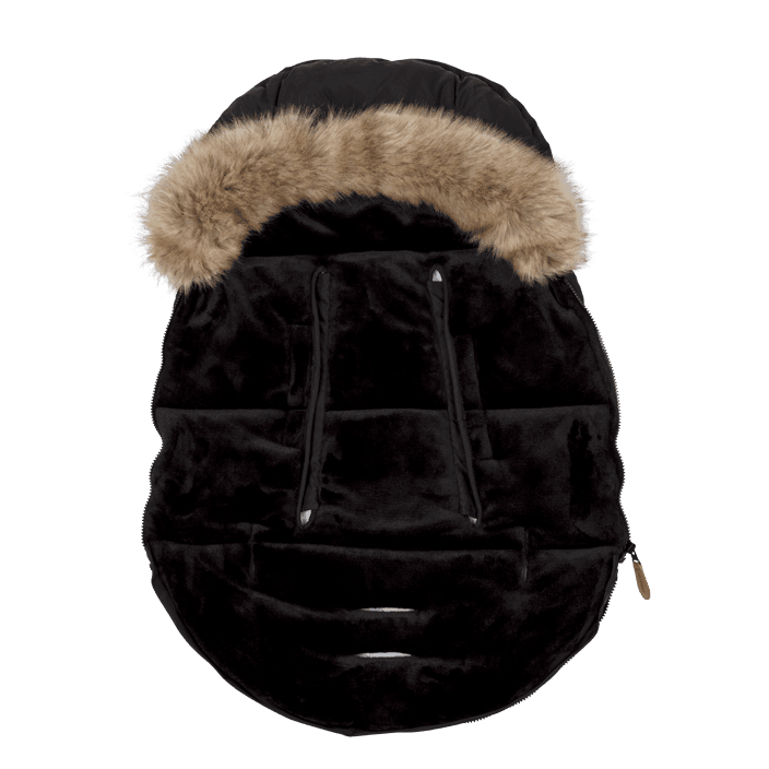 tutis-sleeping-bag-3