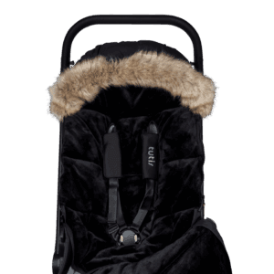tutis-sleeping-bag-4