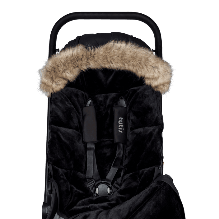 tutis-sleeping-bag-4