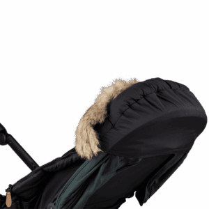 tutis-sleeping-bag-5