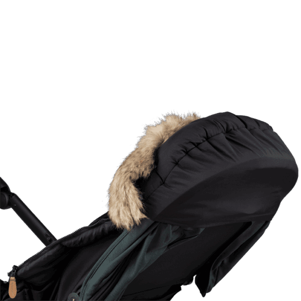 tutis-sleeping-bag-5