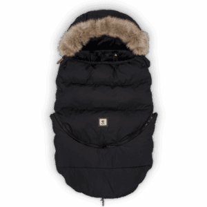 tutis-sleeping-bag-6