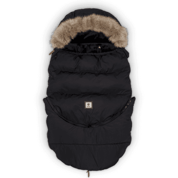 tutis-sleeping-bag-6