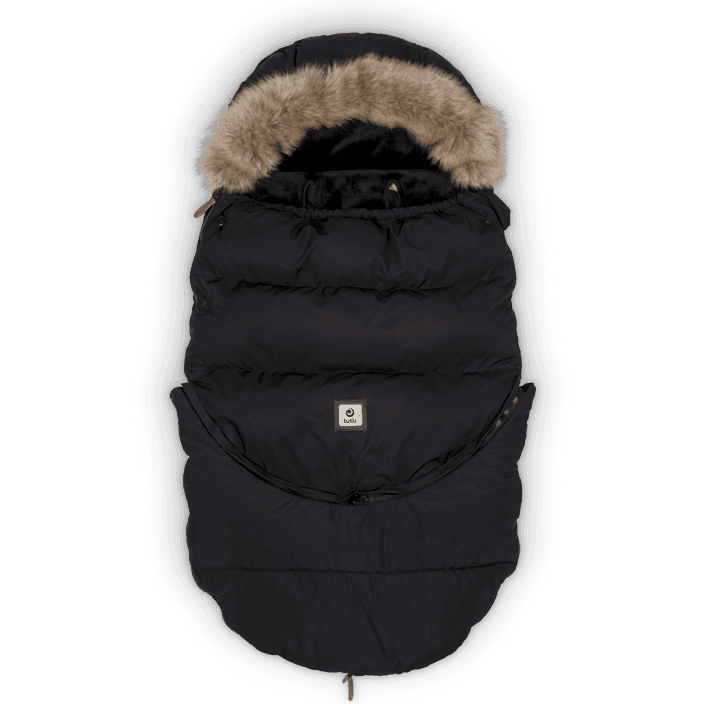 tutis-sleeping-bag-6