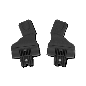 ak-01-adapters-1