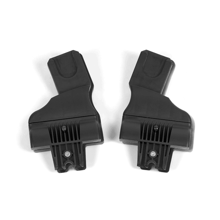 ak-01-adapters-1