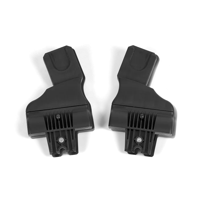 ak-01-adapters-1