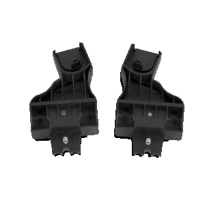 ak-01-adapters