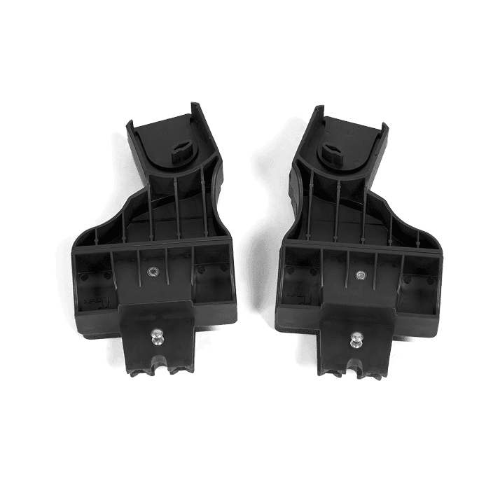 ak-01-adapters