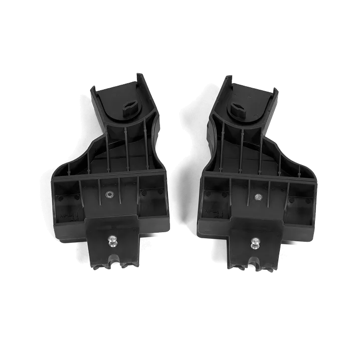 ak-01-adapters
