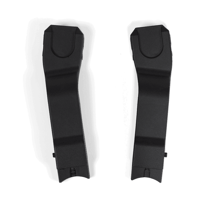 ak-06-adapters