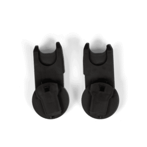 mio-mio-plus-ak-04-1-adapters