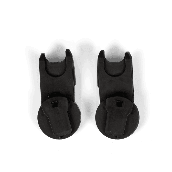 mio-mio-plus-ak-04-1-adapters