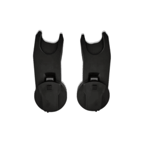 mio-mio-plus-ak-04-adapters