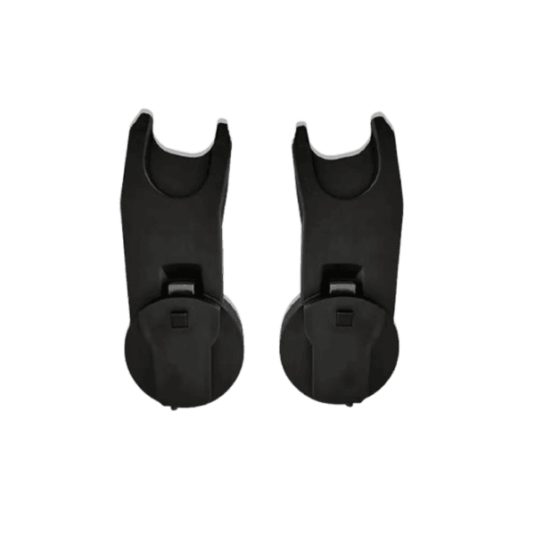 mio-mio-plus-ak-04-adapters