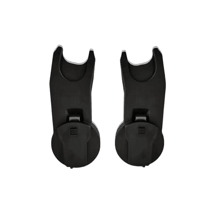 mio-mio-plus-ak-04-adapters