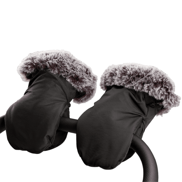 tutis-gloves-2