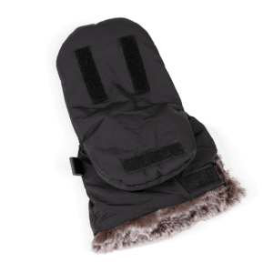 tutis-gloves