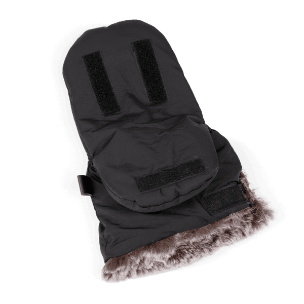 tutis-gloves